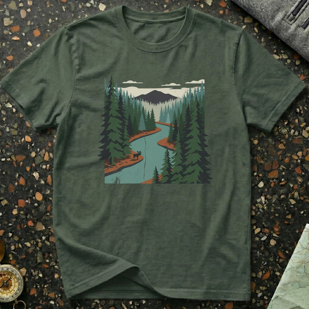 https://wescale-cdn.com/generated-mockups/b689f71d-efe2-405c-9ac8-07b5b05c0d10/9e32cac5-6731-4826-aaf6-e4476b777d02/0bce00e2-babd-48b8-9be4-8c9b52ea35a1_49062954-87f6-4c8e-ae6c-b637ae1d51d2.webp