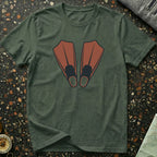 https://wescale-cdn.com/generated-mockups/b689f71d-efe2-405c-9ac8-07b5b05c0d10/36448251-2e27-4dfa-aa05-60e40d366aa1/0bce00e2-babd-48b8-9be4-8c9b52ea35a1_499b939b-4807-499e-b4df-96994a073260.webp
