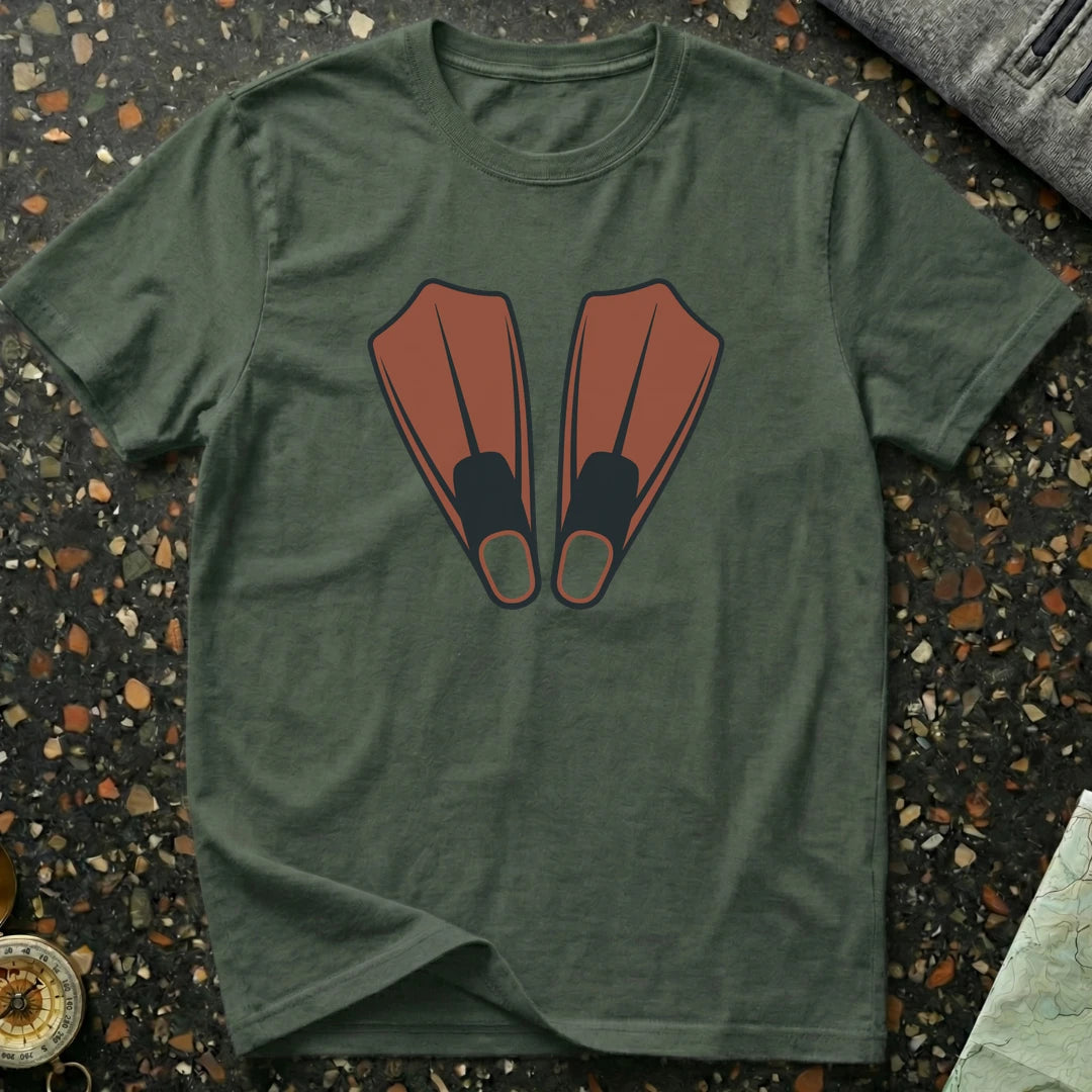 https://wescale-cdn.com/generated-mockups/b689f71d-efe2-405c-9ac8-07b5b05c0d10/36448251-2e27-4dfa-aa05-60e40d366aa1/0bce00e2-babd-48b8-9be4-8c9b52ea35a1_499b939b-4807-499e-b4df-96994a073260.webp
