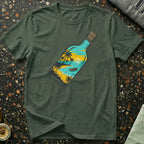 https://wescale-cdn.com/generated-mockups/b689f71d-efe2-405c-9ac8-07b5b05c0d10/4d49df4f-6801-4af6-8e80-e907ea4f6241/0bce00e2-babd-48b8-9be4-8c9b52ea35a1_49a9d5bf-f8ab-40b5-9f77-bc0f250236ba.webp