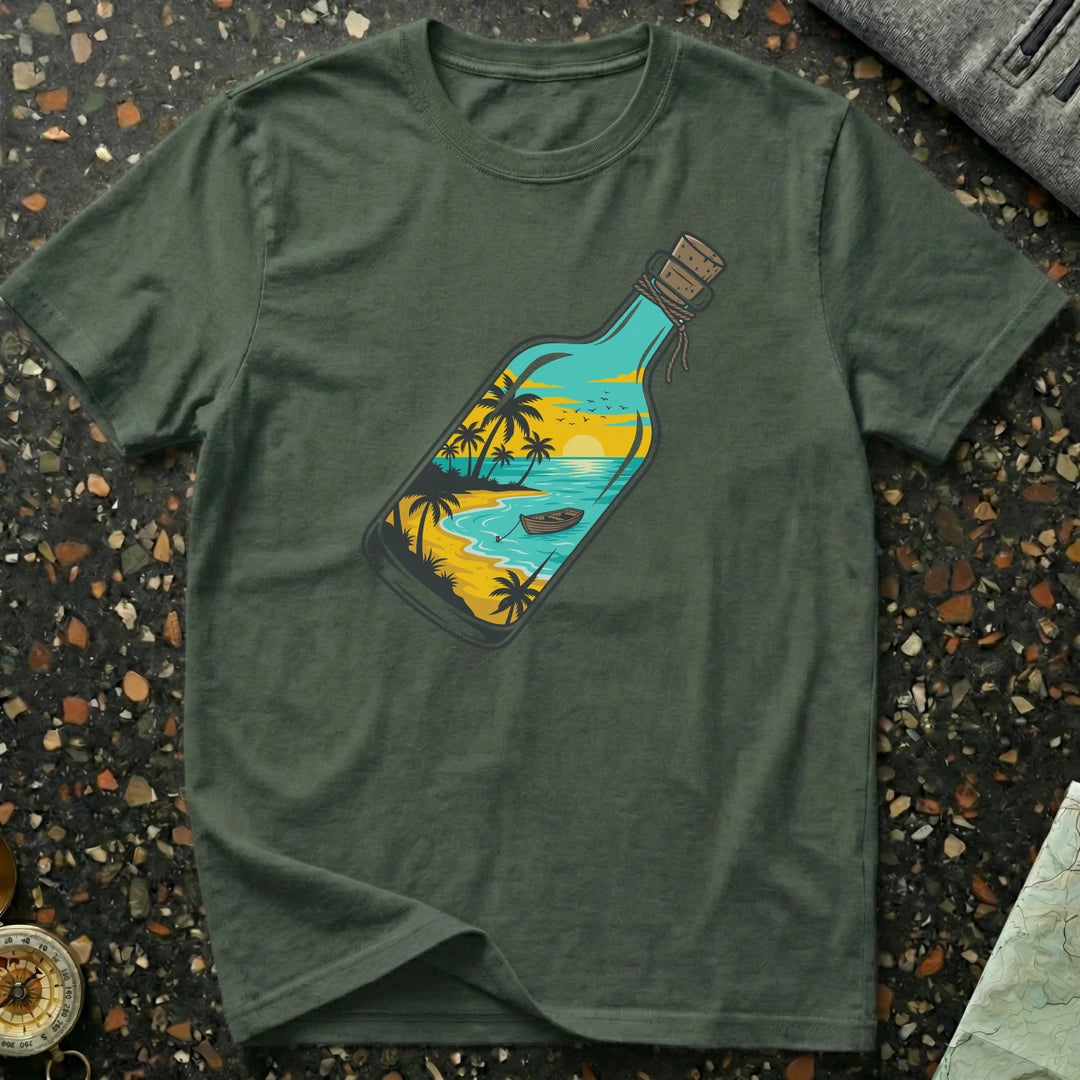 https://wescale-cdn.com/generated-mockups/b689f71d-efe2-405c-9ac8-07b5b05c0d10/4d49df4f-6801-4af6-8e80-e907ea4f6241/0bce00e2-babd-48b8-9be4-8c9b52ea35a1_49a9d5bf-f8ab-40b5-9f77-bc0f250236ba.webp