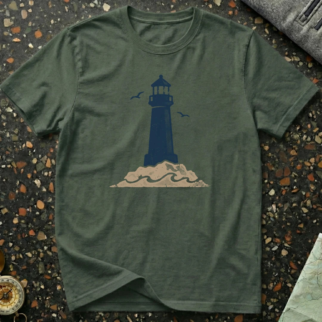 https://wescale-cdn.com/generated-mockups/b689f71d-efe2-405c-9ac8-07b5b05c0d10/26eac1a7-c06f-4757-aba6-2bdb546cbbcb/0bce00e2-babd-48b8-9be4-8c9b52ea35a1_4df5e93c-a9a3-4887-88ec-0df3f6f47594.webp