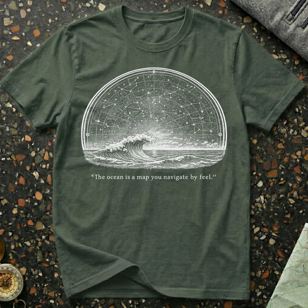 https://wescale-cdn.com/generated-mockups/b689f71d-efe2-405c-9ac8-07b5b05c0d10/0ab16ecf-6991-485a-b3b1-afe7312e6b4d/0bce00e2-babd-48b8-9be4-8c9b52ea35a1_4ebae71e-a37d-48e2-989e-dc510b5af489.webp