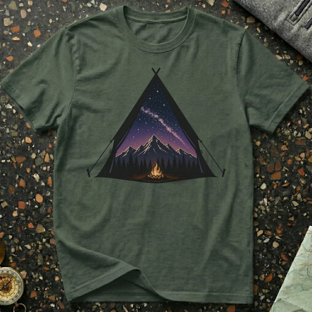 https://wescale-cdn.com/generated-mockups/b689f71d-efe2-405c-9ac8-07b5b05c0d10/0ab16ecf-6991-485a-b3b1-afe7312e6b4d/0bce00e2-babd-48b8-9be4-8c9b52ea35a1_53bbdf87-c139-44b8-a674-40bb8e531b26.webp