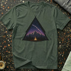 https://wescale-cdn.com/generated-mockups/b689f71d-efe2-405c-9ac8-07b5b05c0d10/0ab16ecf-6991-485a-b3b1-afe7312e6b4d/0bce00e2-babd-48b8-9be4-8c9b52ea35a1_53bbdf87-c139-44b8-a674-40bb8e531b26.webp