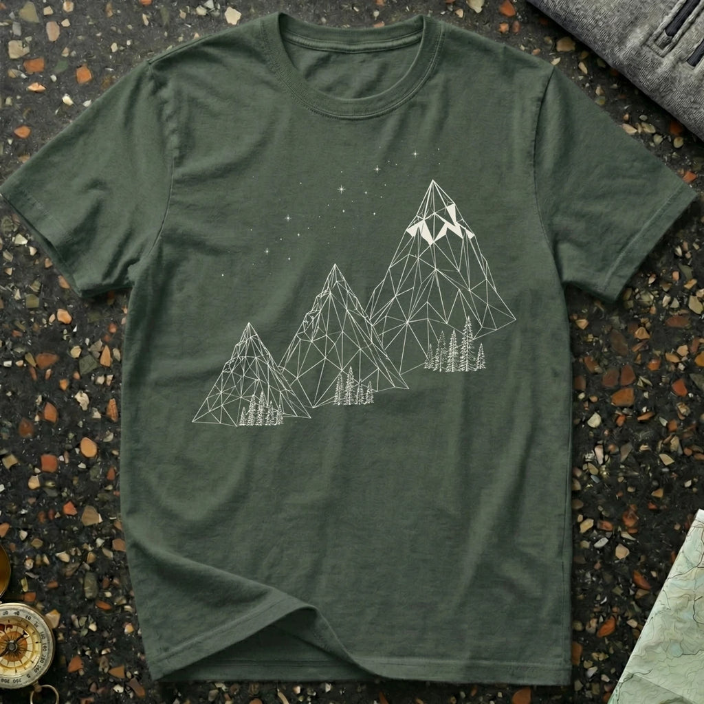 https://wescale-cdn.com/generated-mockups/b689f71d-efe2-405c-9ac8-07b5b05c0d10/0ab16ecf-6991-485a-b3b1-afe7312e6b4d/0bce00e2-babd-48b8-9be4-8c9b52ea35a1_549212b2-d9e5-4673-b297-b18f0834d508.webp
