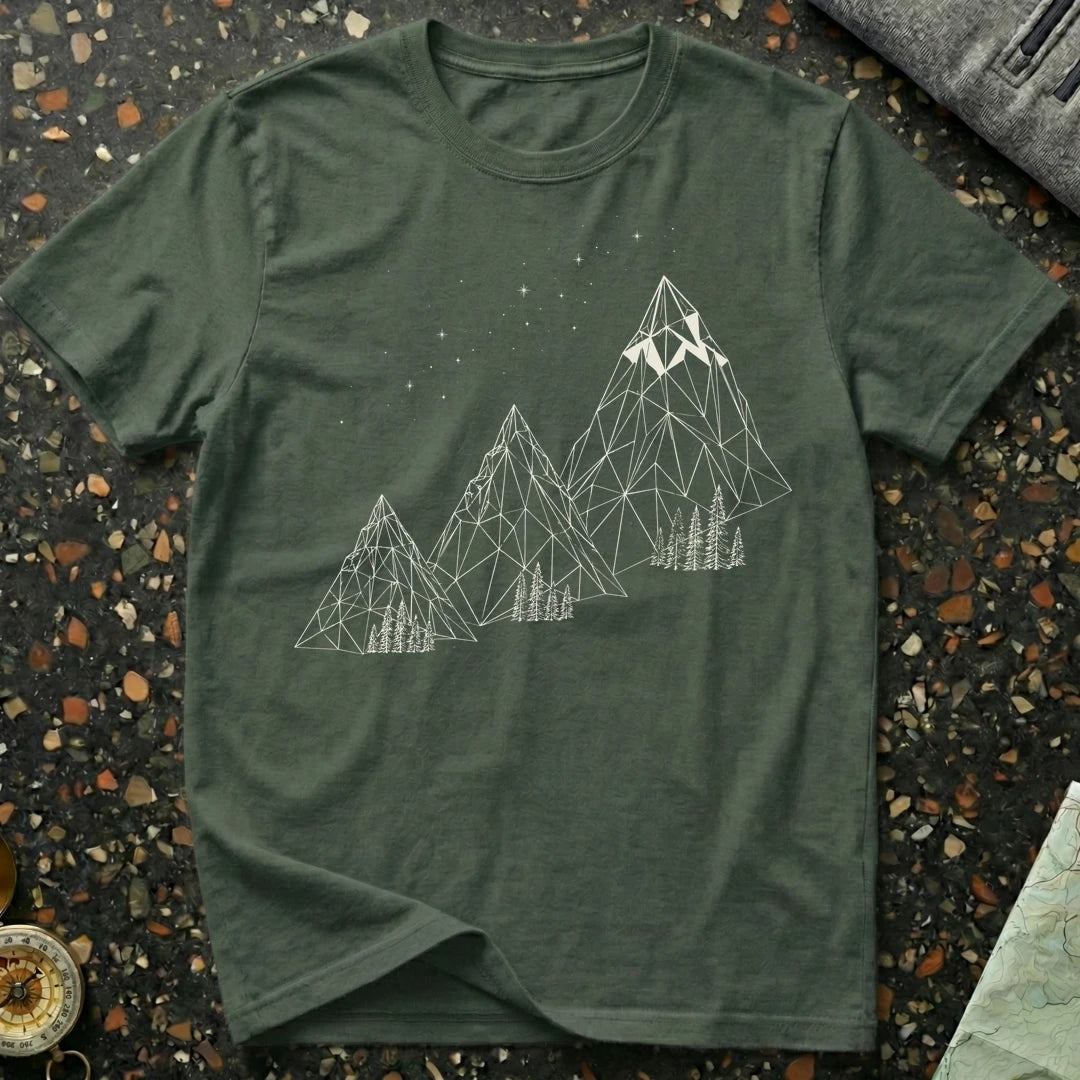 https://wescale-cdn.com/generated-mockups/b689f71d-efe2-405c-9ac8-07b5b05c0d10/0ab16ecf-6991-485a-b3b1-afe7312e6b4d/0bce00e2-babd-48b8-9be4-8c9b52ea35a1_549212b2-d9e5-4673-b297-b18f0834d508.webp