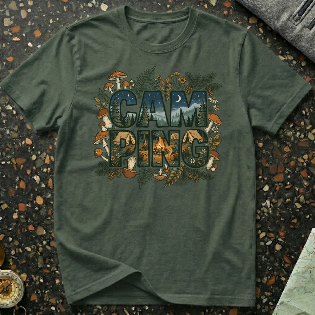 https://wescale-cdn.com/generated-mockups/b689f71d-efe2-405c-9ac8-07b5b05c0d10/0ab16ecf-6991-485a-b3b1-afe7312e6b4d/0bce00e2-babd-48b8-9be4-8c9b52ea35a1_54c2f844-b888-4bd5-80b0-b2d14dddfbe4.webp