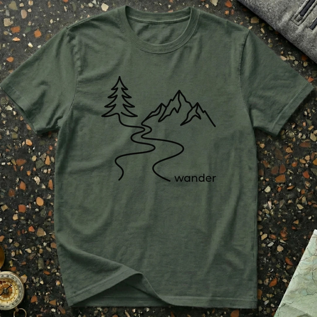 https://wescale-cdn.com/generated-mockups/b689f71d-efe2-405c-9ac8-07b5b05c0d10/69be3dec-ca5d-489b-9084-d5cacbbb4124/0bce00e2-babd-48b8-9be4-8c9b52ea35a1_5b27941e-5470-48a2-a2c6-1760e5b339f8.webp