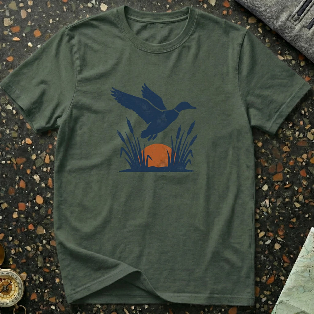 https://wescale-cdn.com/generated-mockups/b689f71d-efe2-405c-9ac8-07b5b05c0d10/26eac1a7-c06f-4757-aba6-2bdb546cbbcb/0bce00e2-babd-48b8-9be4-8c9b52ea35a1_692085b6-0a40-4318-bdf9-b985508ae8e5.webp