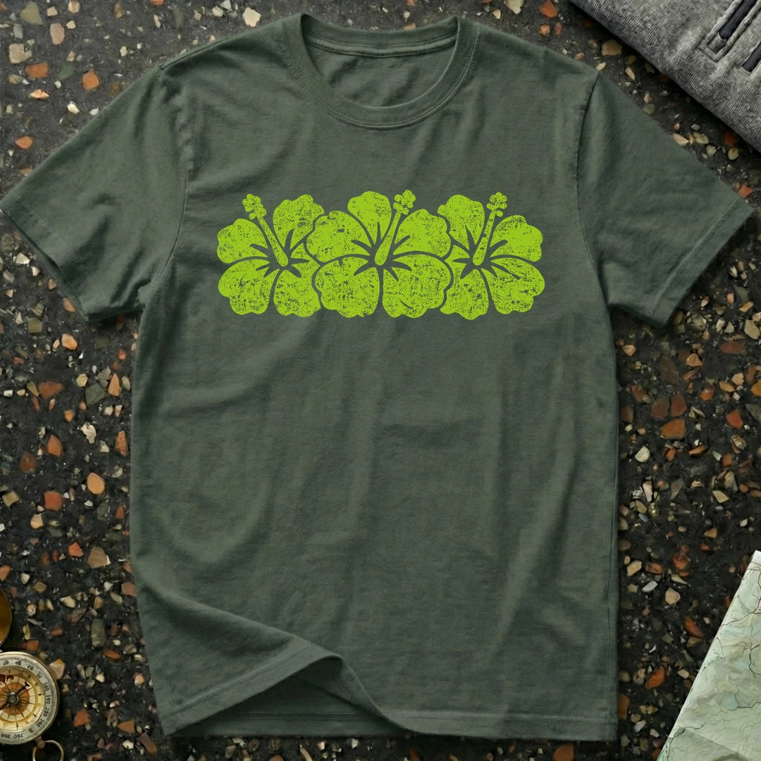 https://wescale-cdn.com/generated-mockups/b689f71d-efe2-405c-9ac8-07b5b05c0d10/0ab16ecf-6991-485a-b3b1-afe7312e6b4d/0bce00e2-babd-48b8-9be4-8c9b52ea35a1_6e76e42d-9b02-4074-a642-8169cc87f563.webp