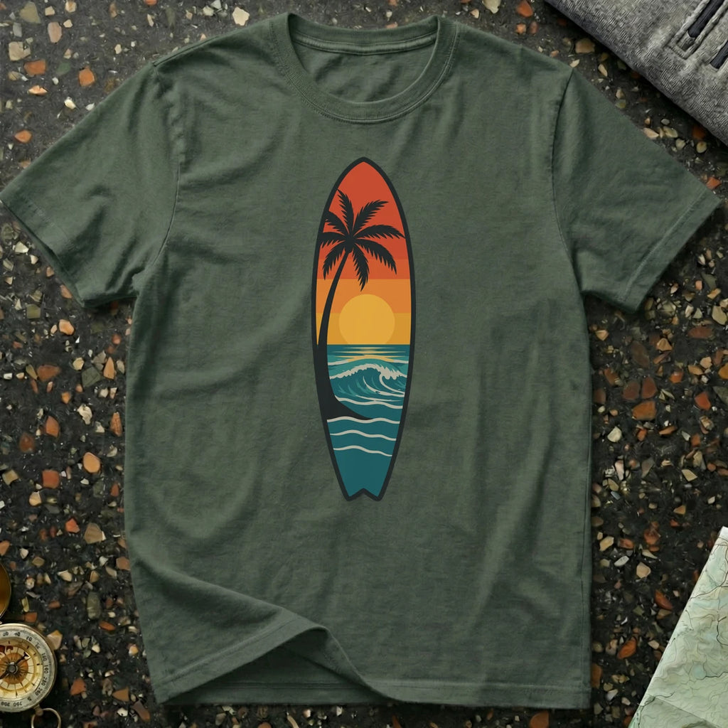 https://wescale-cdn.com/generated-mockups/b689f71d-efe2-405c-9ac8-07b5b05c0d10/0ab16ecf-6991-485a-b3b1-afe7312e6b4d/0bce00e2-babd-48b8-9be4-8c9b52ea35a1_6edf1207-4504-4c5c-b4dd-cf5bbcbae9c8.webp