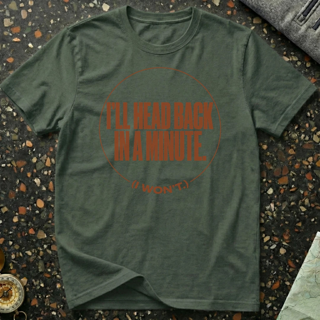 https://wescale-cdn.com/generated-mockups/b689f71d-efe2-405c-9ac8-07b5b05c0d10/4d49df4f-6801-4af6-8e80-e907ea4f6241/0bce00e2-babd-48b8-9be4-8c9b52ea35a1_6eee8d91-e655-4e7e-b71d-2f465ca623ba.webp