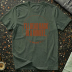 https://wescale-cdn.com/generated-mockups/b689f71d-efe2-405c-9ac8-07b5b05c0d10/4d49df4f-6801-4af6-8e80-e907ea4f6241/0bce00e2-babd-48b8-9be4-8c9b52ea35a1_6eee8d91-e655-4e7e-b71d-2f465ca623ba.webp