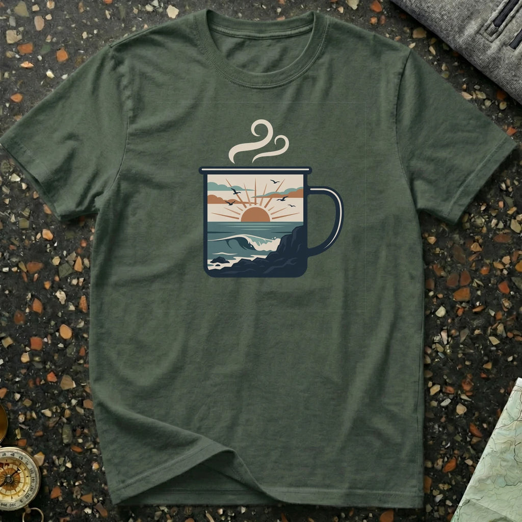 https://wescale-cdn.com/generated-mockups/b689f71d-efe2-405c-9ac8-07b5b05c0d10/69be3dec-ca5d-489b-9084-d5cacbbb4124/0bce00e2-babd-48b8-9be4-8c9b52ea35a1_72590a17-8eb7-4fe8-9558-05fcec2b0667.webp