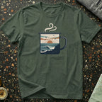 https://wescale-cdn.com/generated-mockups/b689f71d-efe2-405c-9ac8-07b5b05c0d10/69be3dec-ca5d-489b-9084-d5cacbbb4124/0bce00e2-babd-48b8-9be4-8c9b52ea35a1_72590a17-8eb7-4fe8-9558-05fcec2b0667.webp