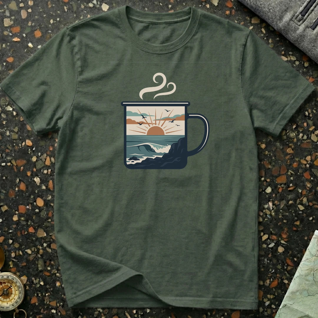 https://wescale-cdn.com/generated-mockups/b689f71d-efe2-405c-9ac8-07b5b05c0d10/69be3dec-ca5d-489b-9084-d5cacbbb4124/0bce00e2-babd-48b8-9be4-8c9b52ea35a1_72590a17-8eb7-4fe8-9558-05fcec2b0667.webp