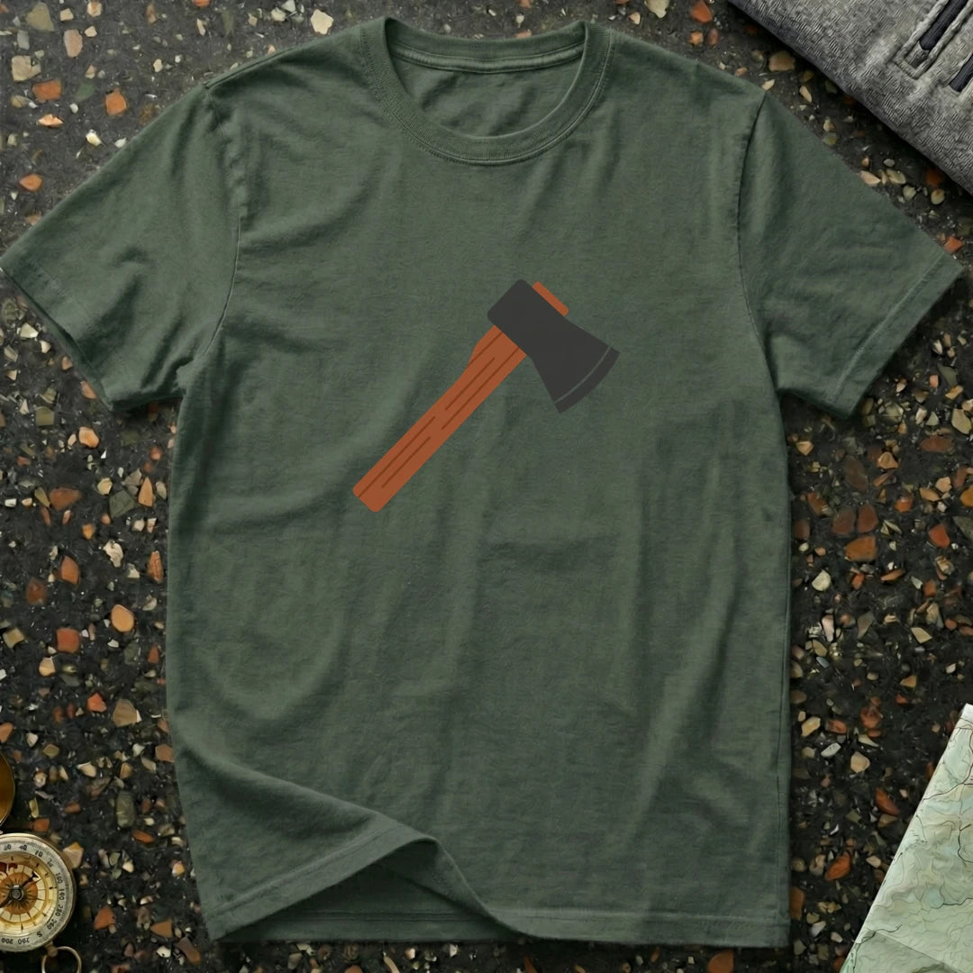 https://wescale-cdn.com/generated-mockups/b689f71d-efe2-405c-9ac8-07b5b05c0d10/9e32cac5-6731-4826-aaf6-e4476b777d02/0bce00e2-babd-48b8-9be4-8c9b52ea35a1_7303800a-dafa-453e-9b10-7928b850e5e0.webp