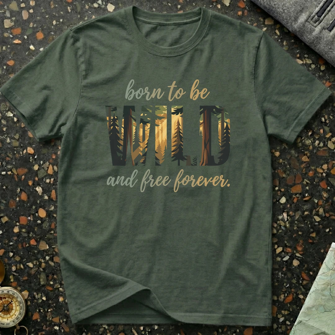 https://wescale-cdn.com/generated-mockups/b689f71d-efe2-405c-9ac8-07b5b05c0d10/26eac1a7-c06f-4757-aba6-2bdb546cbbcb/0bce00e2-babd-48b8-9be4-8c9b52ea35a1_7814cb38-1d17-4d45-b8df-e8058ece8c67.webp
