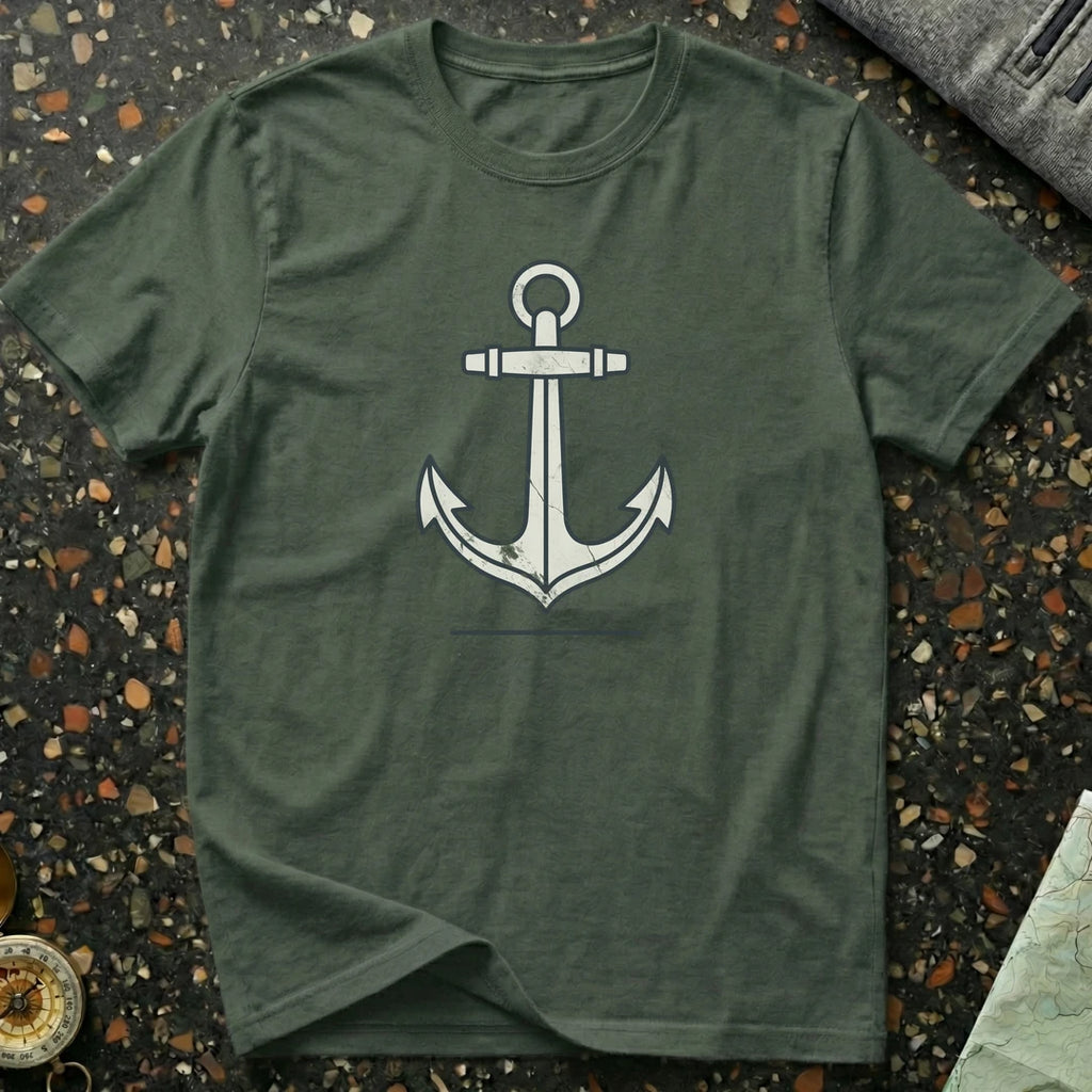 https://wescale-cdn.com/generated-mockups/b689f71d-efe2-405c-9ac8-07b5b05c0d10/9e32cac5-6731-4826-aaf6-e4476b777d02/0bce00e2-babd-48b8-9be4-8c9b52ea35a1_7b117246-2d03-41ad-9e00-3360629f1fde.webp
