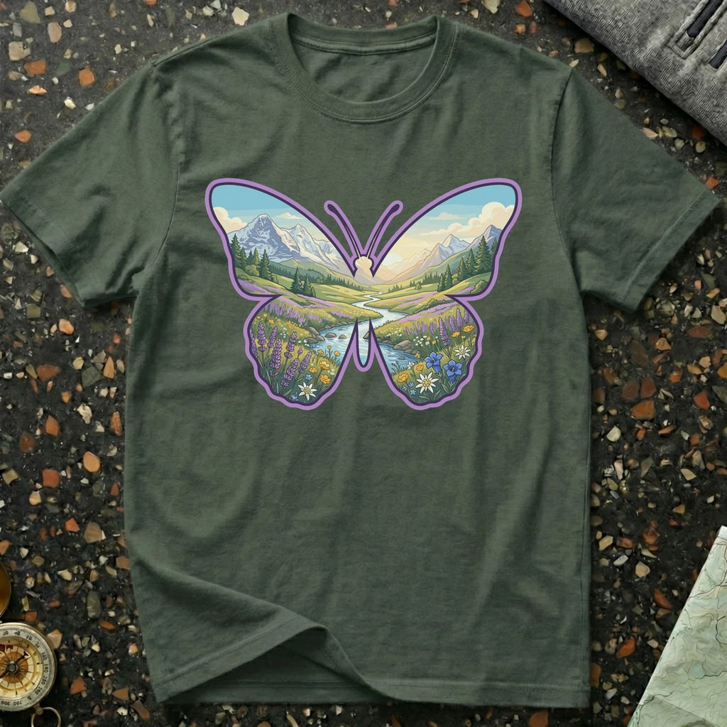 https://wescale-cdn.com/generated-mockups/b689f71d-efe2-405c-9ac8-07b5b05c0d10/0ab16ecf-6991-485a-b3b1-afe7312e6b4d/0bce00e2-babd-48b8-9be4-8c9b52ea35a1_7b6c9b23-c29c-4109-820f-6f2b543e49c3.webp