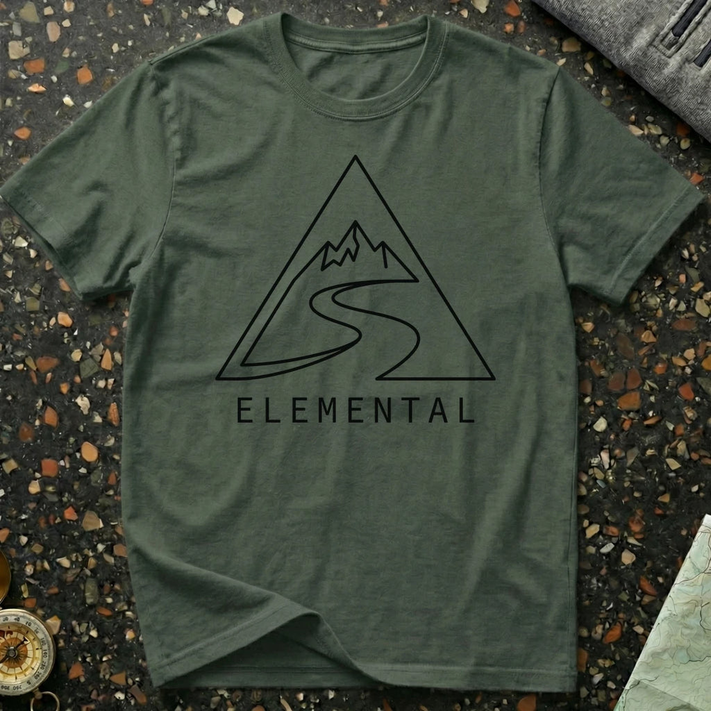https://wescale-cdn.com/generated-mockups/b689f71d-efe2-405c-9ac8-07b5b05c0d10/69be3dec-ca5d-489b-9084-d5cacbbb4124/0bce00e2-babd-48b8-9be4-8c9b52ea35a1_7eb0bb53-3c0e-4843-99c4-5f7fff4fe0d4.webp