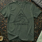 https://wescale-cdn.com/generated-mockups/b689f71d-efe2-405c-9ac8-07b5b05c0d10/69be3dec-ca5d-489b-9084-d5cacbbb4124/0bce00e2-babd-48b8-9be4-8c9b52ea35a1_7eb0bb53-3c0e-4843-99c4-5f7fff4fe0d4.webp