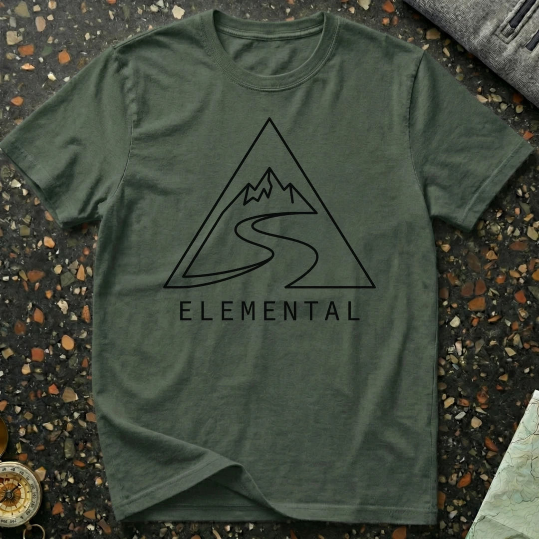 https://wescale-cdn.com/generated-mockups/b689f71d-efe2-405c-9ac8-07b5b05c0d10/69be3dec-ca5d-489b-9084-d5cacbbb4124/0bce00e2-babd-48b8-9be4-8c9b52ea35a1_7eb0bb53-3c0e-4843-99c4-5f7fff4fe0d4.webp