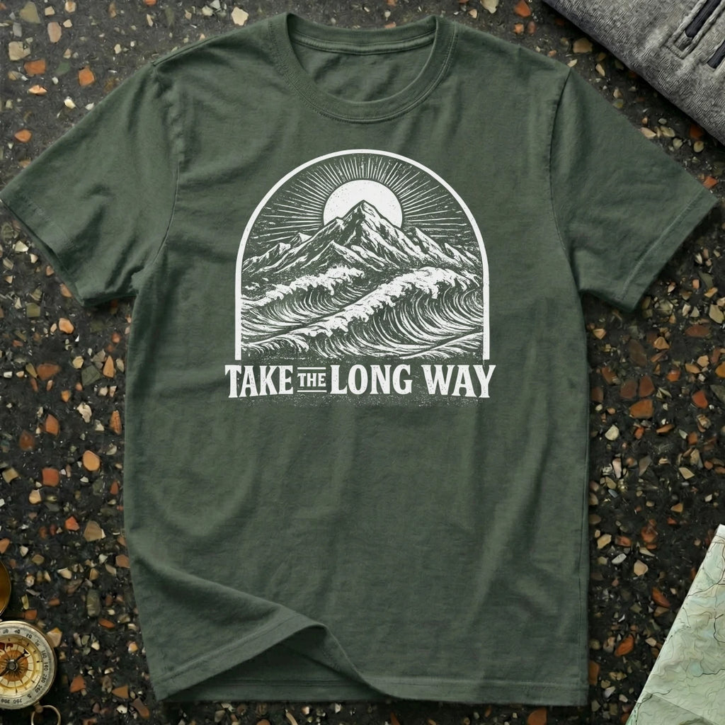 https://wescale-cdn.com/generated-mockups/b689f71d-efe2-405c-9ac8-07b5b05c0d10/0ab16ecf-6991-485a-b3b1-afe7312e6b4d/0bce00e2-babd-48b8-9be4-8c9b52ea35a1_82c132b7-ed0f-4c6c-90b4-7c12790cc346.webp