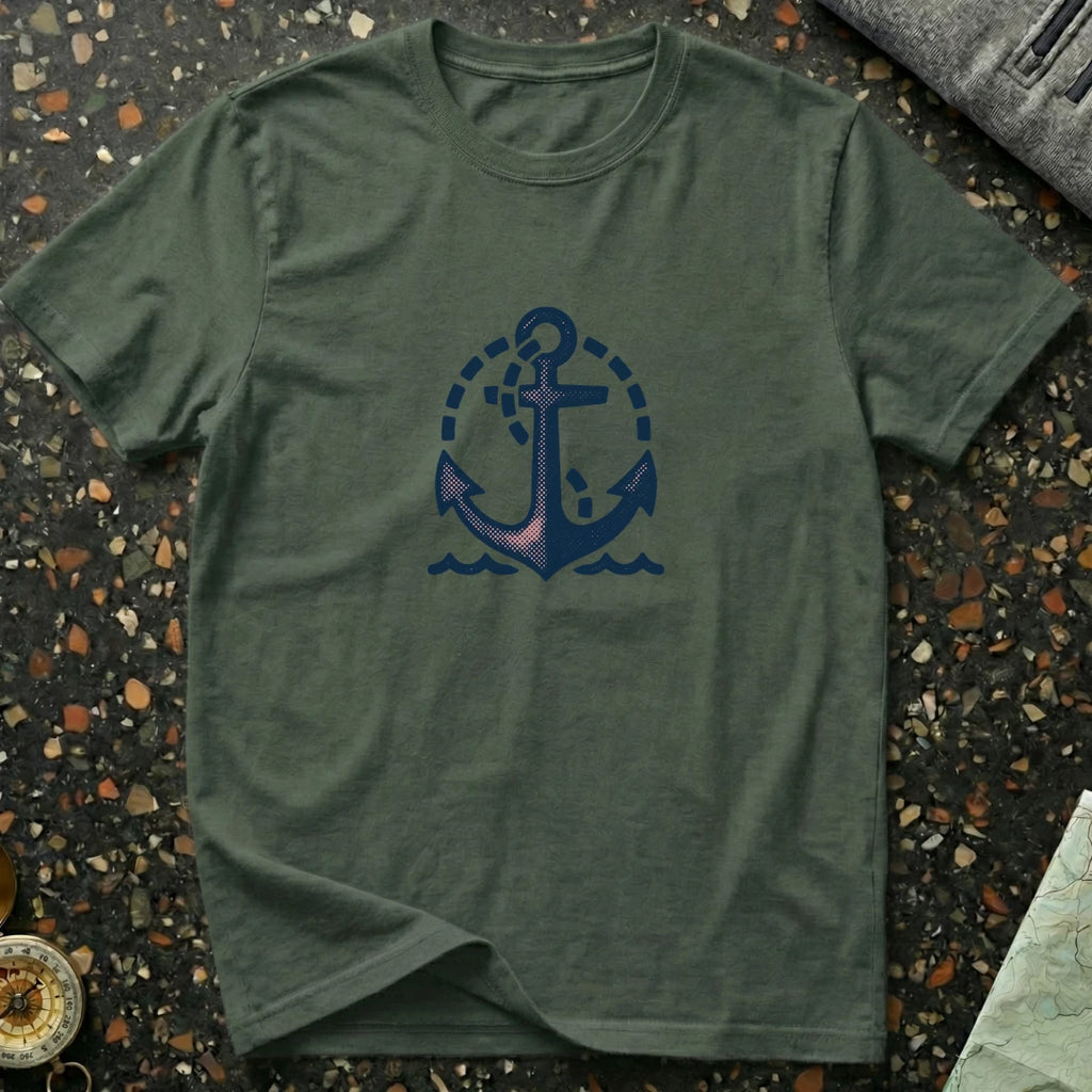 https://wescale-cdn.com/generated-mockups/b689f71d-efe2-405c-9ac8-07b5b05c0d10/26eac1a7-c06f-4757-aba6-2bdb546cbbcb/0bce00e2-babd-48b8-9be4-8c9b52ea35a1_83b86a20-4cea-43cf-ac2c-474e3eefe4f4.webp