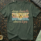 https://wescale-cdn.com/generated-mockups/b689f71d-efe2-405c-9ac8-07b5b05c0d10/26eac1a7-c06f-4757-aba6-2bdb546cbbcb/0bce00e2-babd-48b8-9be4-8c9b52ea35a1_8788587f-f5c6-45da-934f-011883fb9aac.webp