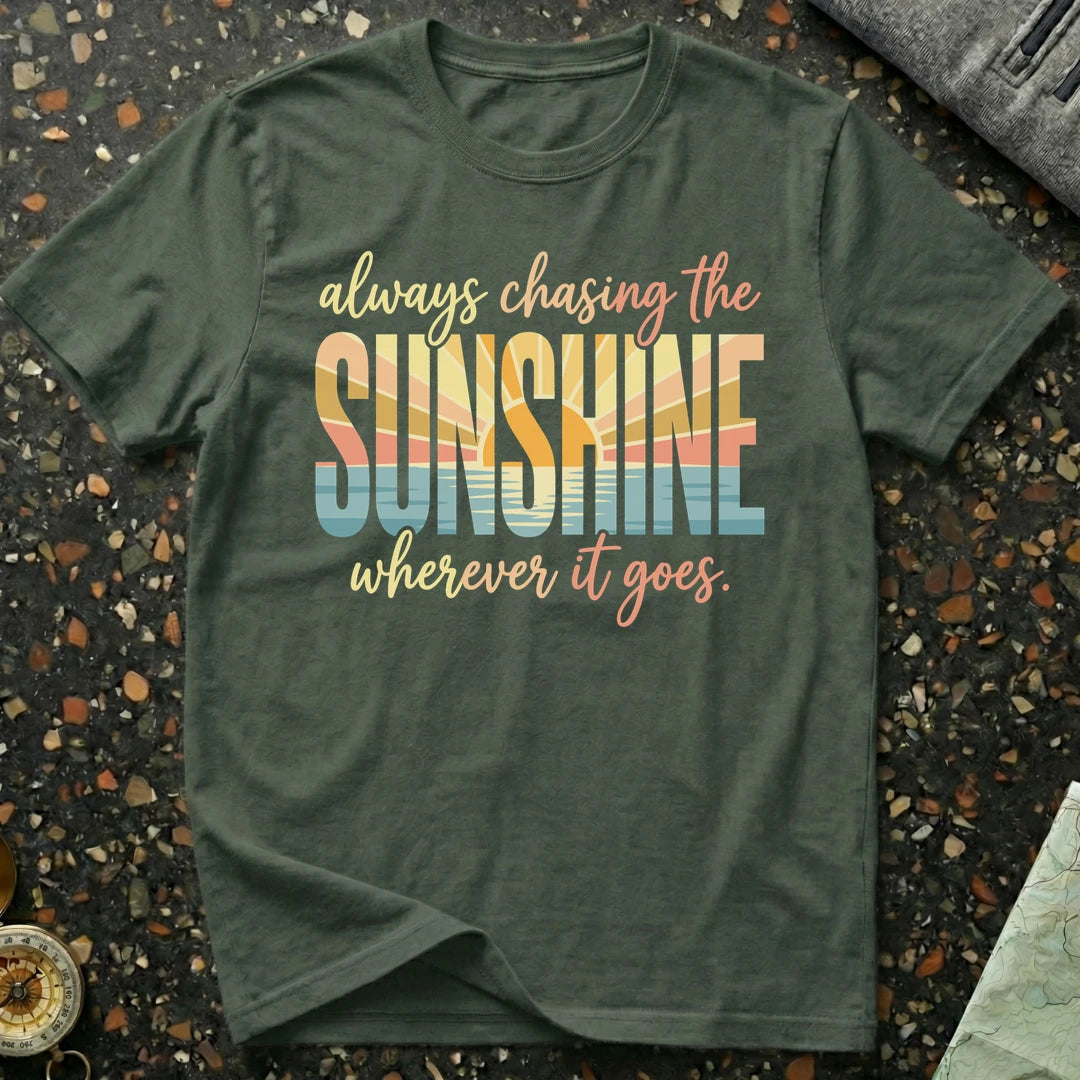 https://wescale-cdn.com/generated-mockups/b689f71d-efe2-405c-9ac8-07b5b05c0d10/26eac1a7-c06f-4757-aba6-2bdb546cbbcb/0bce00e2-babd-48b8-9be4-8c9b52ea35a1_8788587f-f5c6-45da-934f-011883fb9aac.webp