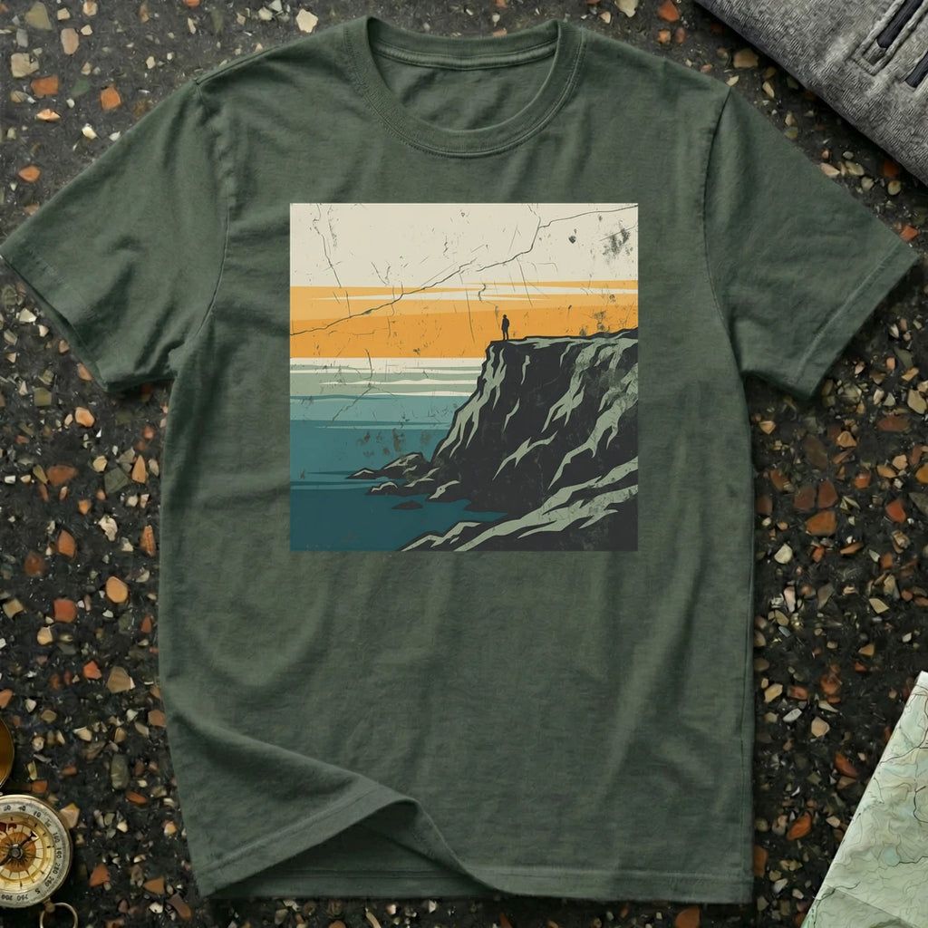 https://wescale-cdn.com/generated-mockups/b689f71d-efe2-405c-9ac8-07b5b05c0d10/9e32cac5-6731-4826-aaf6-e4476b777d02/0bce00e2-babd-48b8-9be4-8c9b52ea35a1_8e271437-6451-4f16-ab77-bd6ceb539a72.webp