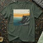 https://wescale-cdn.com/generated-mockups/b689f71d-efe2-405c-9ac8-07b5b05c0d10/9e32cac5-6731-4826-aaf6-e4476b777d02/0bce00e2-babd-48b8-9be4-8c9b52ea35a1_8e271437-6451-4f16-ab77-bd6ceb539a72.webp