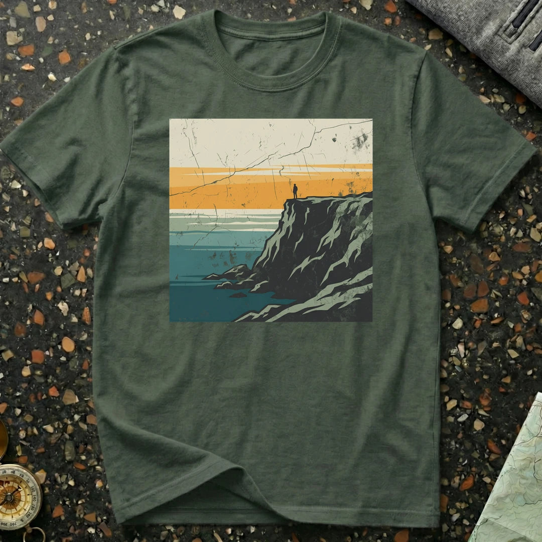 https://wescale-cdn.com/generated-mockups/b689f71d-efe2-405c-9ac8-07b5b05c0d10/9e32cac5-6731-4826-aaf6-e4476b777d02/0bce00e2-babd-48b8-9be4-8c9b52ea35a1_8e271437-6451-4f16-ab77-bd6ceb539a72.webp