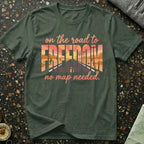 https://wescale-cdn.com/generated-mockups/b689f71d-efe2-405c-9ac8-07b5b05c0d10/26eac1a7-c06f-4757-aba6-2bdb546cbbcb/0bce00e2-babd-48b8-9be4-8c9b52ea35a1_8ff26c83-583d-45f6-8abf-20b545ab6c93.webp