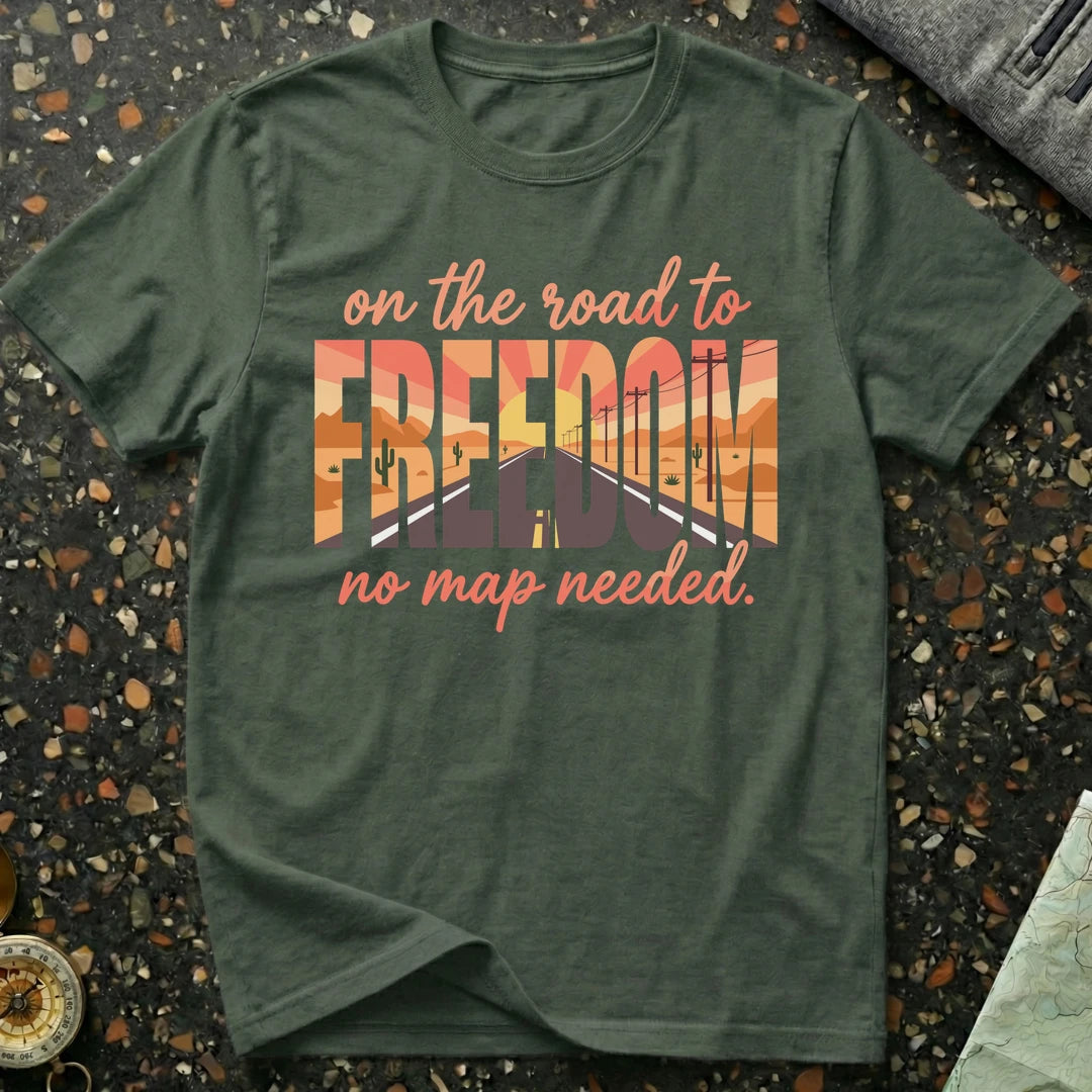 https://wescale-cdn.com/generated-mockups/b689f71d-efe2-405c-9ac8-07b5b05c0d10/26eac1a7-c06f-4757-aba6-2bdb546cbbcb/0bce00e2-babd-48b8-9be4-8c9b52ea35a1_8ff26c83-583d-45f6-8abf-20b545ab6c93.webp