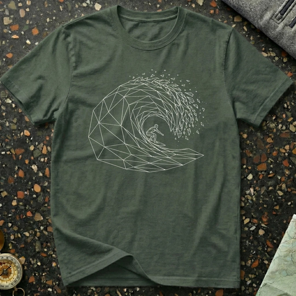 https://wescale-cdn.com/generated-mockups/b689f71d-efe2-405c-9ac8-07b5b05c0d10/0ab16ecf-6991-485a-b3b1-afe7312e6b4d/0bce00e2-babd-48b8-9be4-8c9b52ea35a1_96ebe7ef-5218-4f39-8097-73b9983e354b.webp