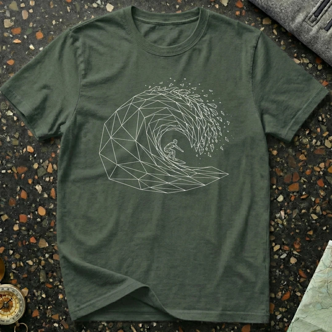 https://wescale-cdn.com/generated-mockups/b689f71d-efe2-405c-9ac8-07b5b05c0d10/0ab16ecf-6991-485a-b3b1-afe7312e6b4d/0bce00e2-babd-48b8-9be4-8c9b52ea35a1_96ebe7ef-5218-4f39-8097-73b9983e354b.webp