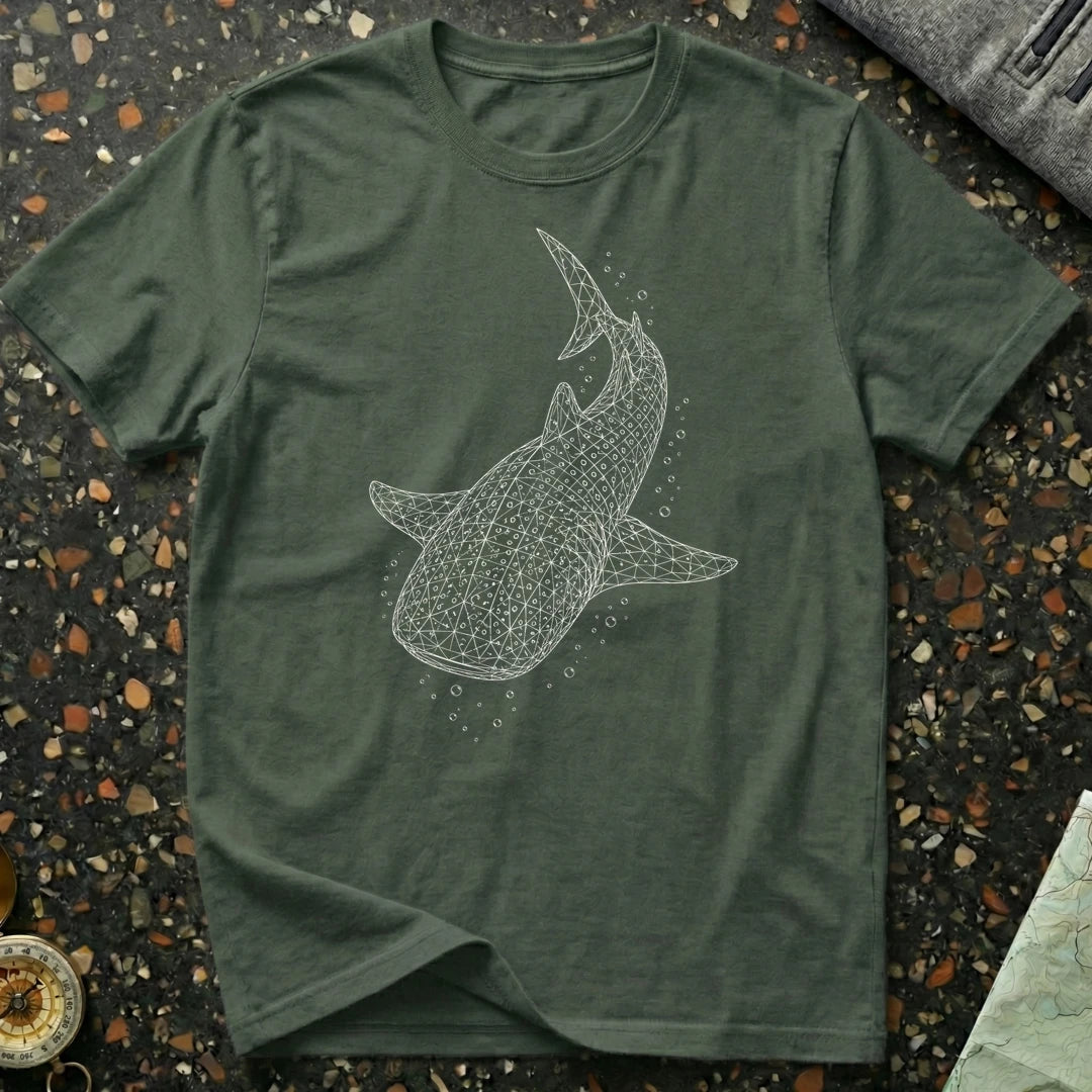https://wescale-cdn.com/generated-mockups/b689f71d-efe2-405c-9ac8-07b5b05c0d10/0ab16ecf-6991-485a-b3b1-afe7312e6b4d/0bce00e2-babd-48b8-9be4-8c9b52ea35a1_976e94a3-c4c7-45e2-a969-1f321eed9ff8.webp
