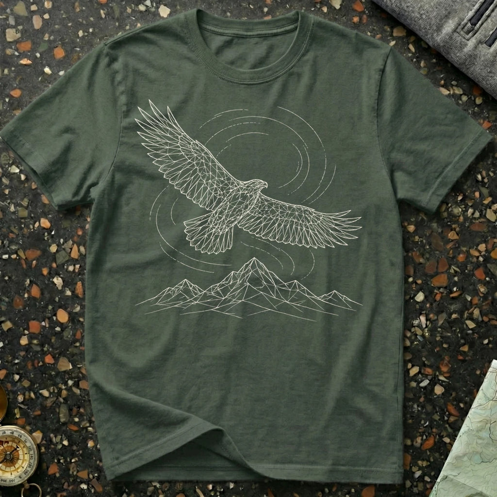 https://wescale-cdn.com/generated-mockups/b689f71d-efe2-405c-9ac8-07b5b05c0d10/0ab16ecf-6991-485a-b3b1-afe7312e6b4d/0bce00e2-babd-48b8-9be4-8c9b52ea35a1_9d061fef-1309-4d18-853c-755e37a08beb.webp