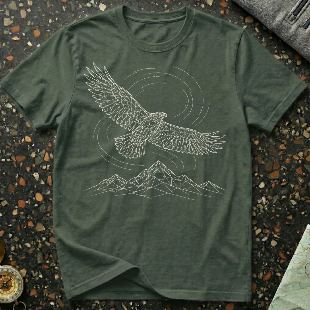 https://wescale-cdn.com/generated-mockups/b689f71d-efe2-405c-9ac8-07b5b05c0d10/0ab16ecf-6991-485a-b3b1-afe7312e6b4d/0bce00e2-babd-48b8-9be4-8c9b52ea35a1_9d061fef-1309-4d18-853c-755e37a08beb.webp