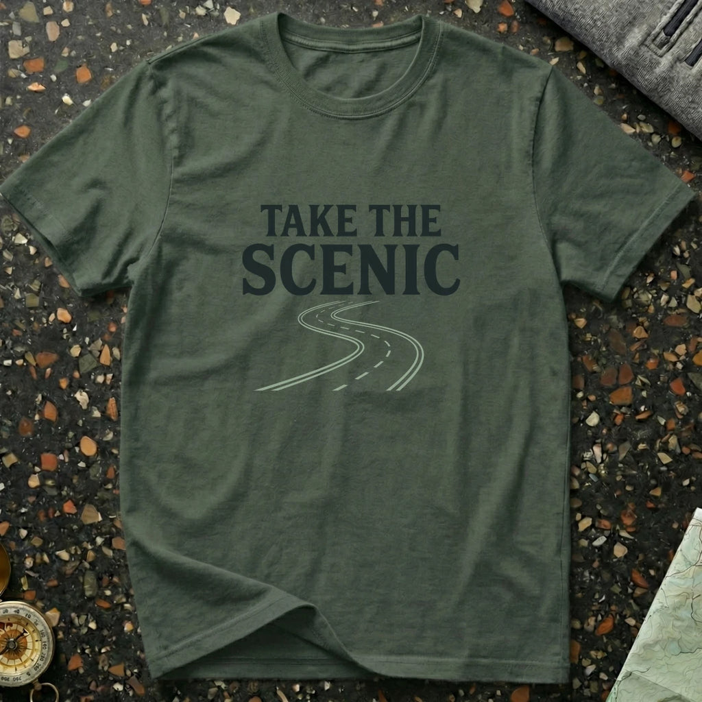 https://wescale-cdn.com/generated-mockups/b689f71d-efe2-405c-9ac8-07b5b05c0d10/36448251-2e27-4dfa-aa05-60e40d366aa1/0bce00e2-babd-48b8-9be4-8c9b52ea35a1_9e87c1ca-a8cc-49e7-a08b-b834b99c4390.webp