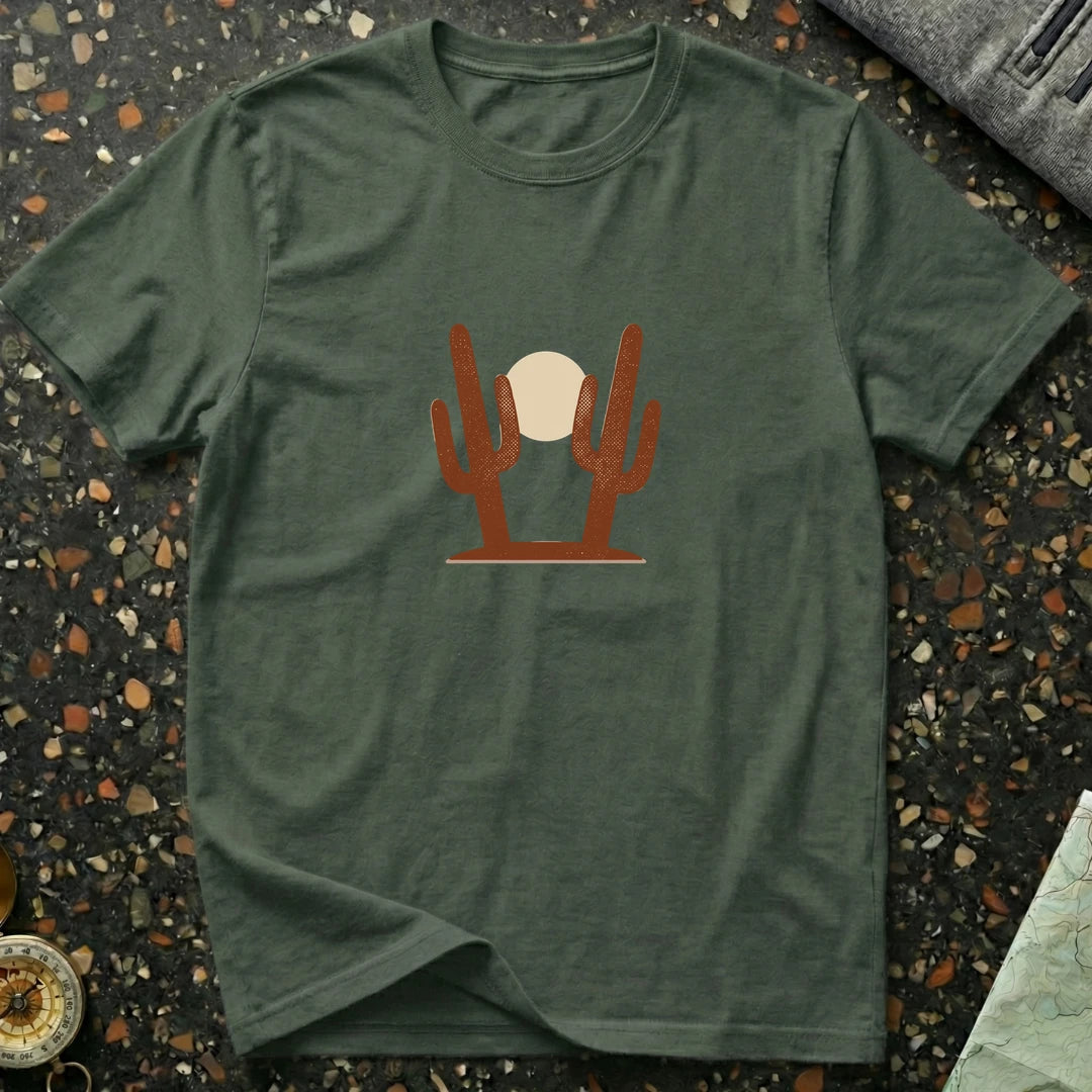 https://wescale-cdn.com/generated-mockups/b689f71d-efe2-405c-9ac8-07b5b05c0d10/26eac1a7-c06f-4757-aba6-2bdb546cbbcb/0bce00e2-babd-48b8-9be4-8c9b52ea35a1_9ed0c34a-2f04-48a0-95af-767bc14dfa58.webp