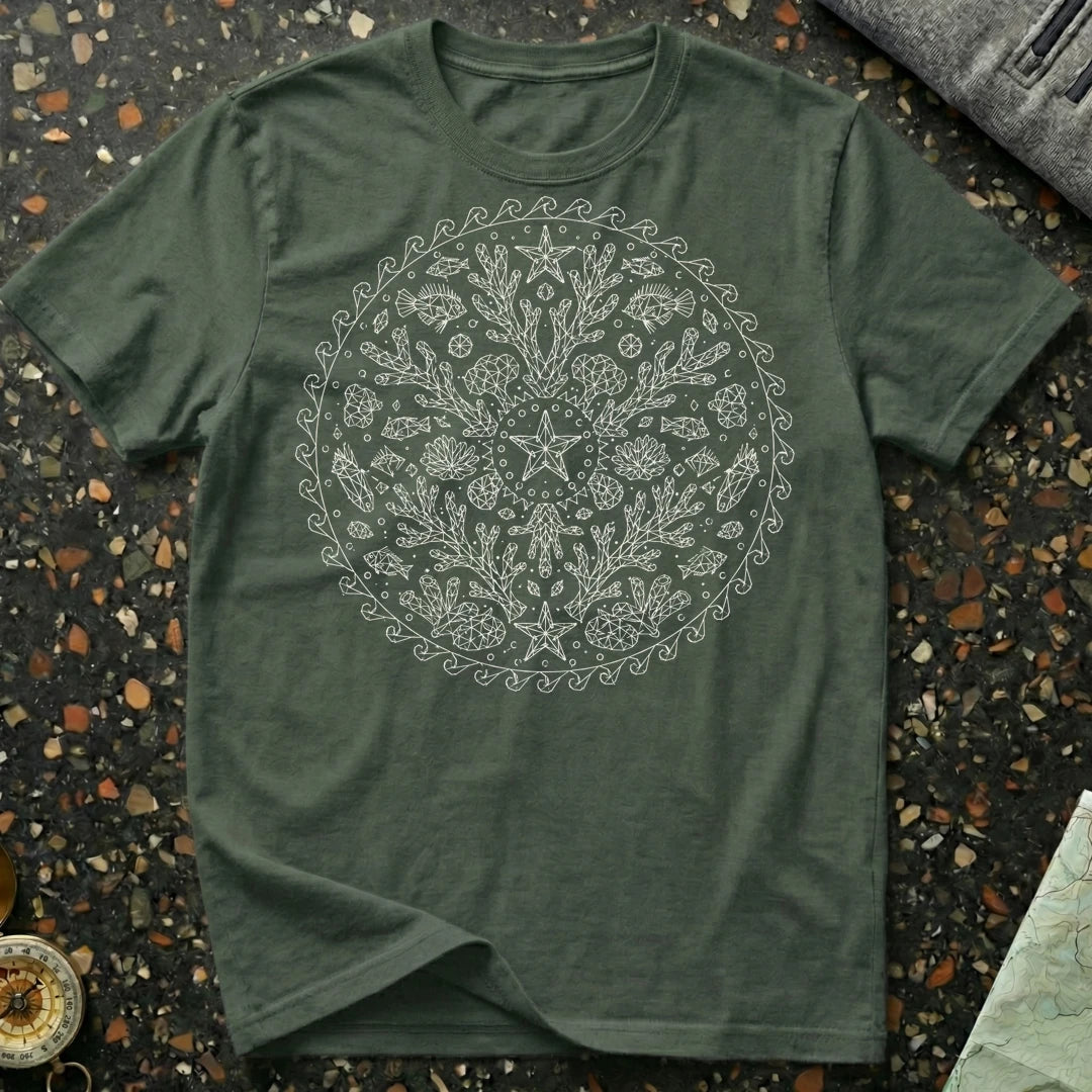 https://wescale-cdn.com/generated-mockups/b689f71d-efe2-405c-9ac8-07b5b05c0d10/0ab16ecf-6991-485a-b3b1-afe7312e6b4d/0bce00e2-babd-48b8-9be4-8c9b52ea35a1_9f210124-41a1-4ec8-bbf2-b378d1379d6c.webp