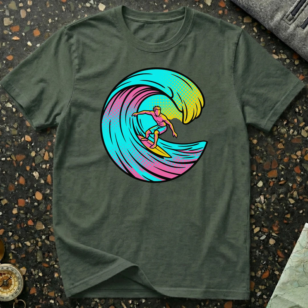 https://wescale-cdn.com/generated-mockups/b689f71d-efe2-405c-9ac8-07b5b05c0d10/4d49df4f-6801-4af6-8e80-e907ea4f6241/0bce00e2-babd-48b8-9be4-8c9b52ea35a1_9ffd9c77-ffaa-4f31-a336-6752db04346e.webp