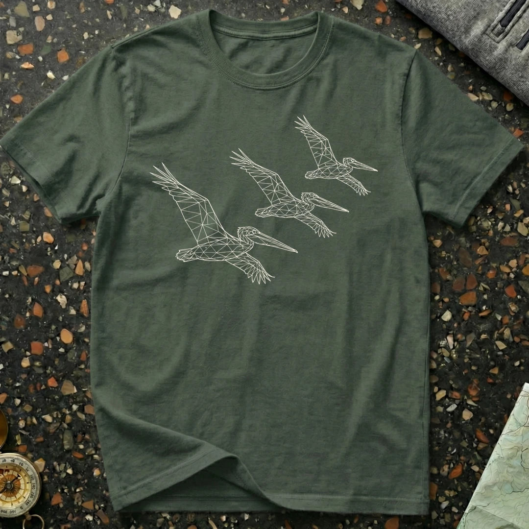 https://wescale-cdn.com/generated-mockups/b689f71d-efe2-405c-9ac8-07b5b05c0d10/0ab16ecf-6991-485a-b3b1-afe7312e6b4d/0bce00e2-babd-48b8-9be4-8c9b52ea35a1_a2957ca0-2635-4aba-bb26-eecd5eaf1f04.webp