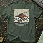 https://wescale-cdn.com/generated-mockups/b689f71d-efe2-405c-9ac8-07b5b05c0d10/9e32cac5-6731-4826-aaf6-e4476b777d02/0bce00e2-babd-48b8-9be4-8c9b52ea35a1_a91df66e-3a79-4346-bbcd-22c465e8cde4.webp