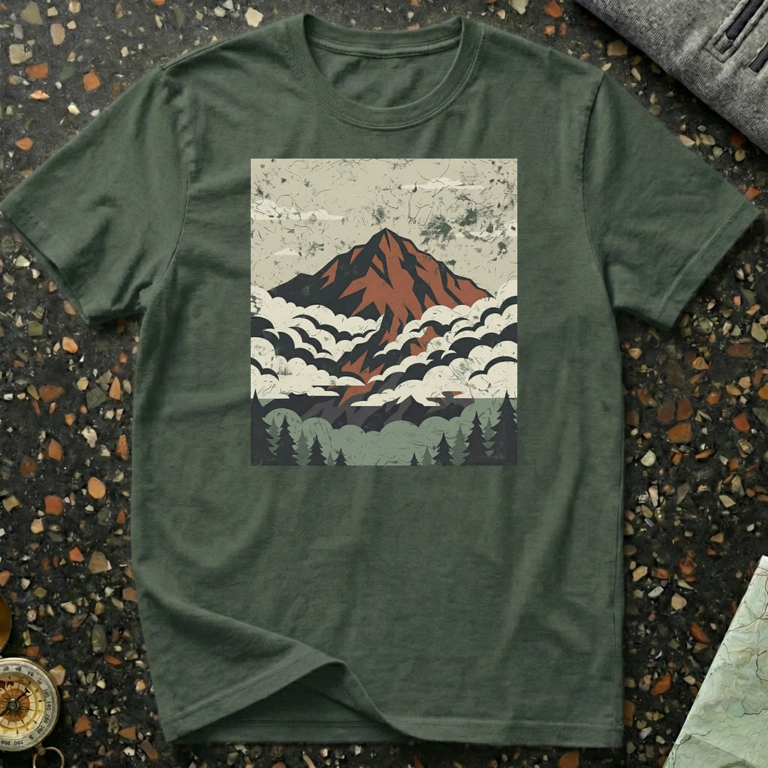 https://wescale-cdn.com/generated-mockups/b689f71d-efe2-405c-9ac8-07b5b05c0d10/9e32cac5-6731-4826-aaf6-e4476b777d02/0bce00e2-babd-48b8-9be4-8c9b52ea35a1_a91df66e-3a79-4346-bbcd-22c465e8cde4.webp