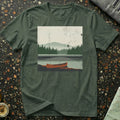 https://wescale-cdn.com/generated-mockups/b689f71d-efe2-405c-9ac8-07b5b05c0d10/9e32cac5-6731-4826-aaf6-e4476b777d02/0bce00e2-babd-48b8-9be4-8c9b52ea35a1_b2a81d3b-f55f-454c-b62a-81cfaaa878ac.webp